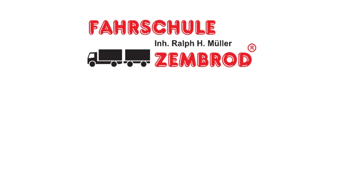 zembrod Logo site